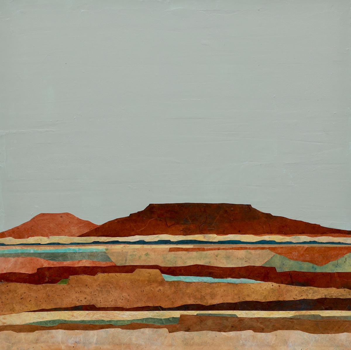 Mesa Dream by jeff juhlin, Image 1.