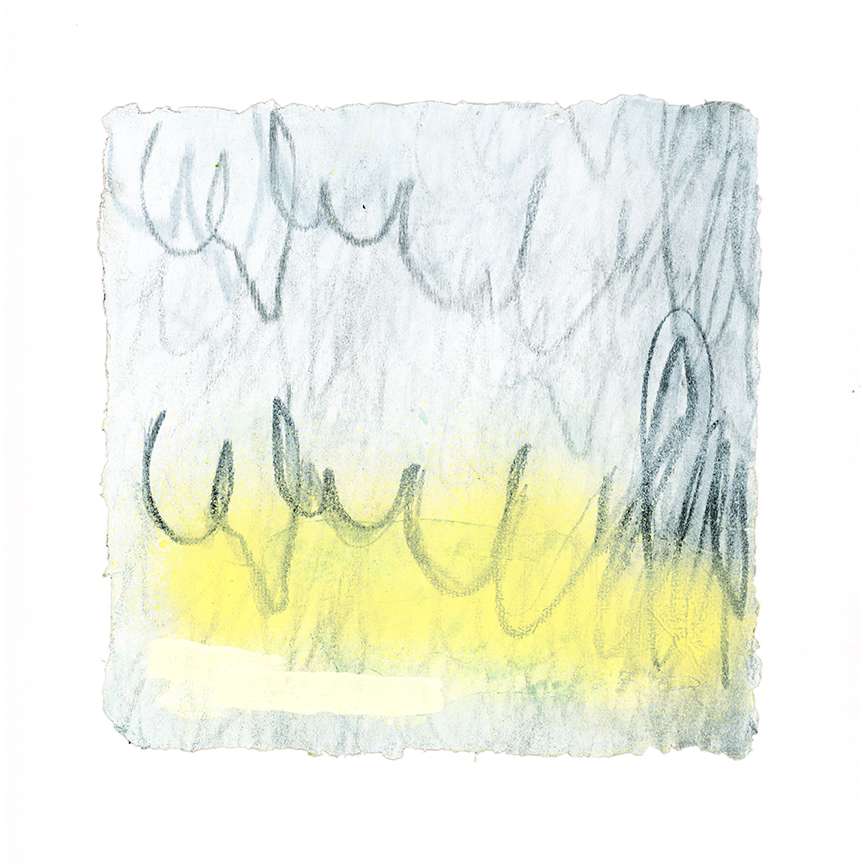 A Quick Note, Image 1.