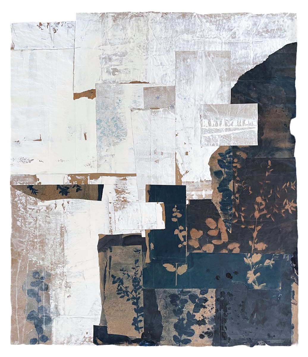 Agrifolia by Rebecca Youssef, Image 1.