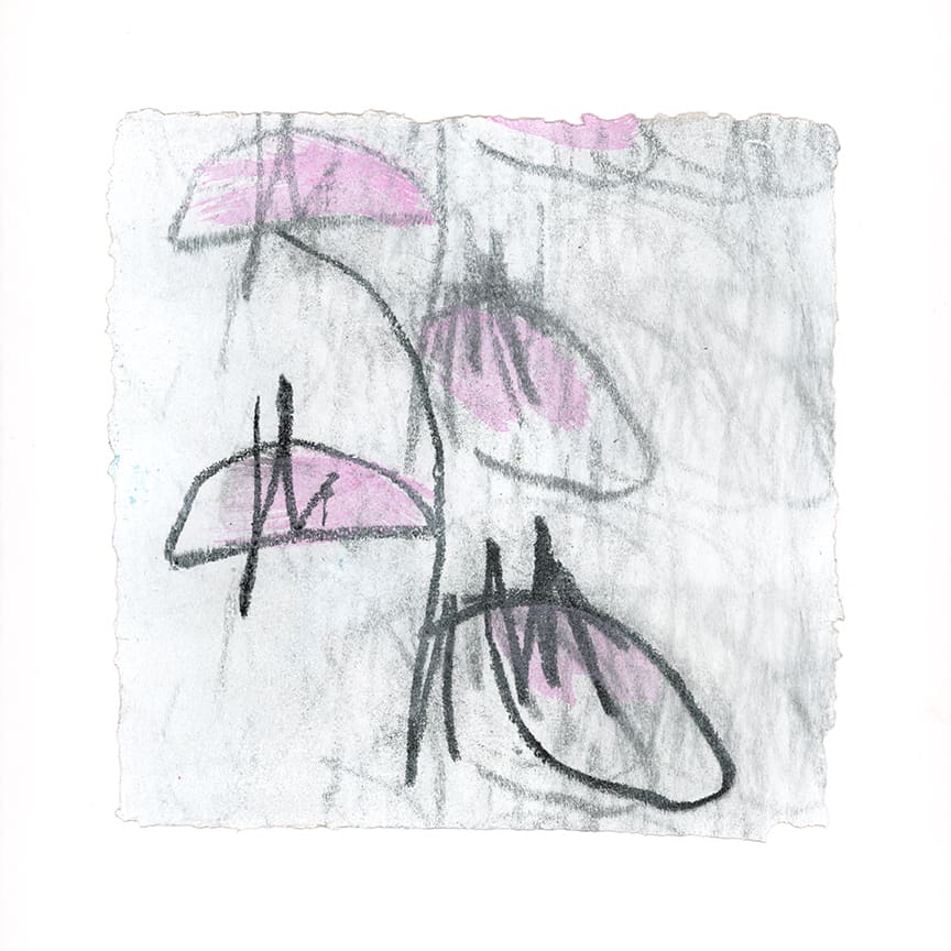 Bountiful by Rebecca Youssef, Image 1.