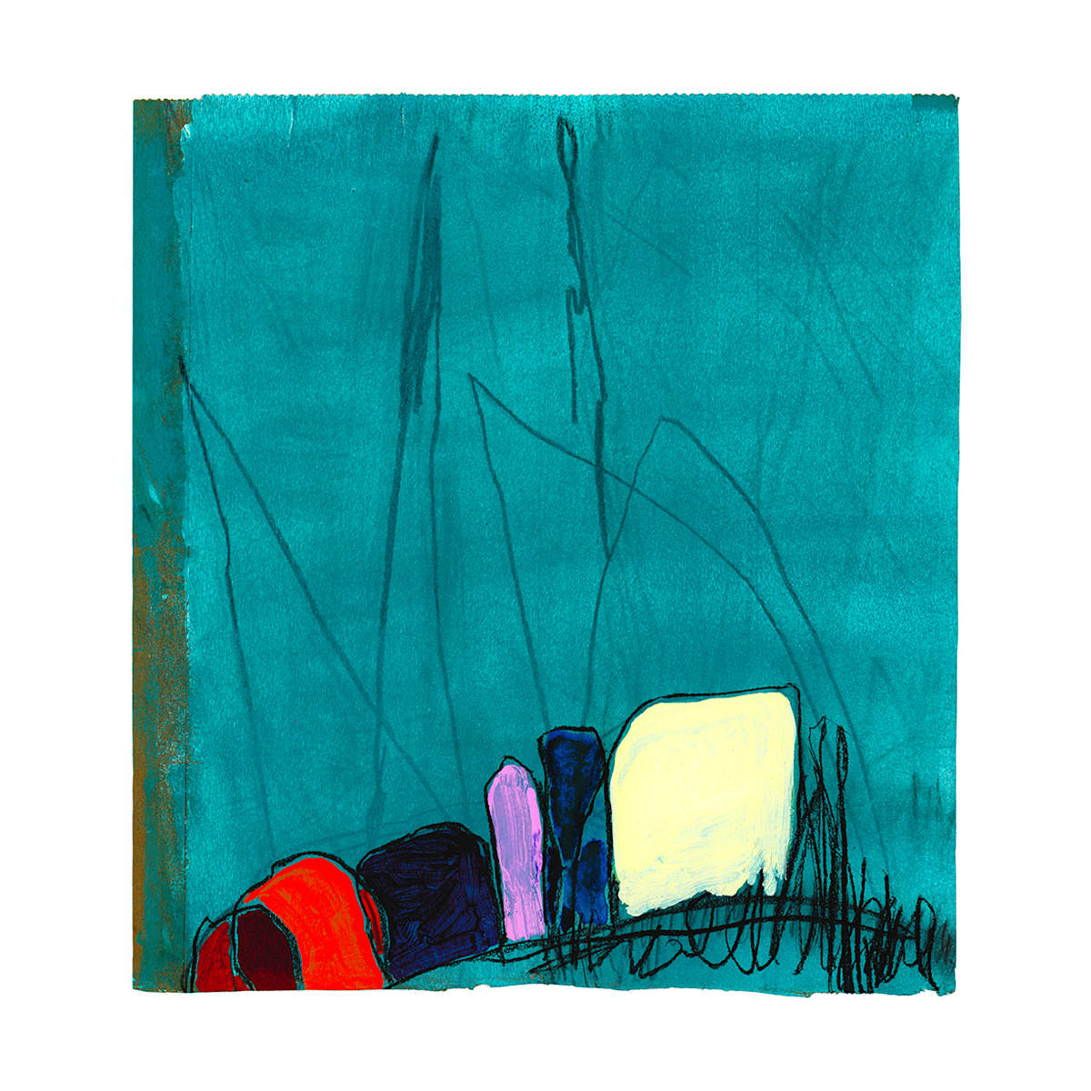 Candy Paint, Image 1.