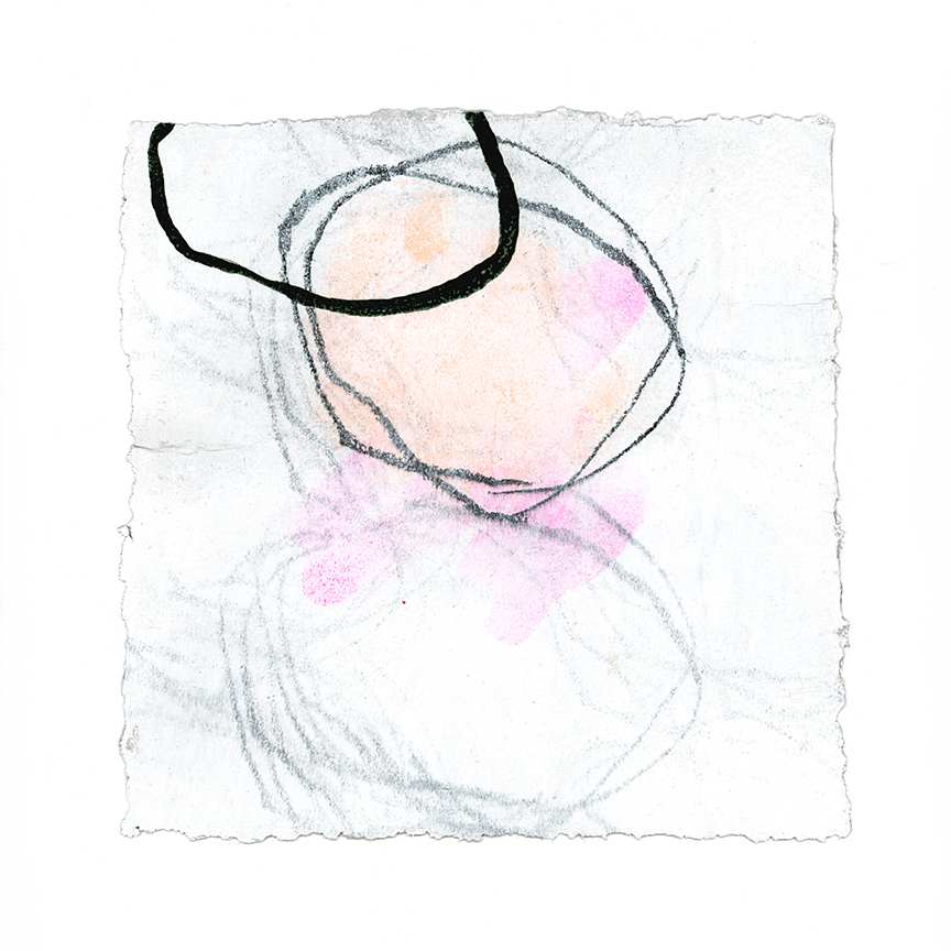 Compounded, Image 1.