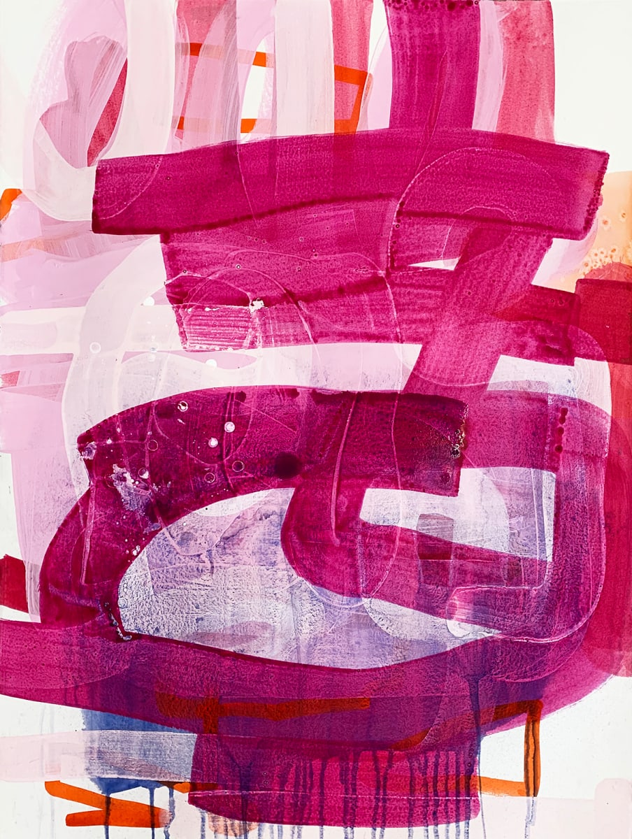Confluence, Image 1.