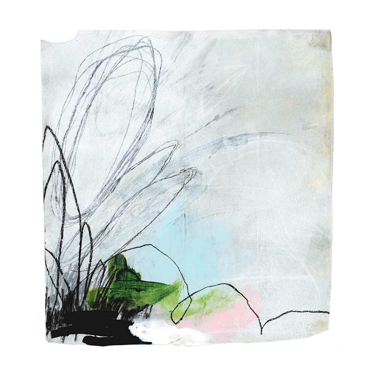 Dissilience, Image 1.