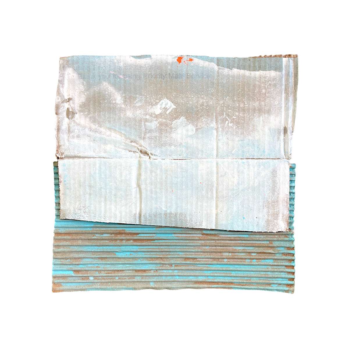 Going Places No. 3 by Rebecca Youssef, Image 2.
