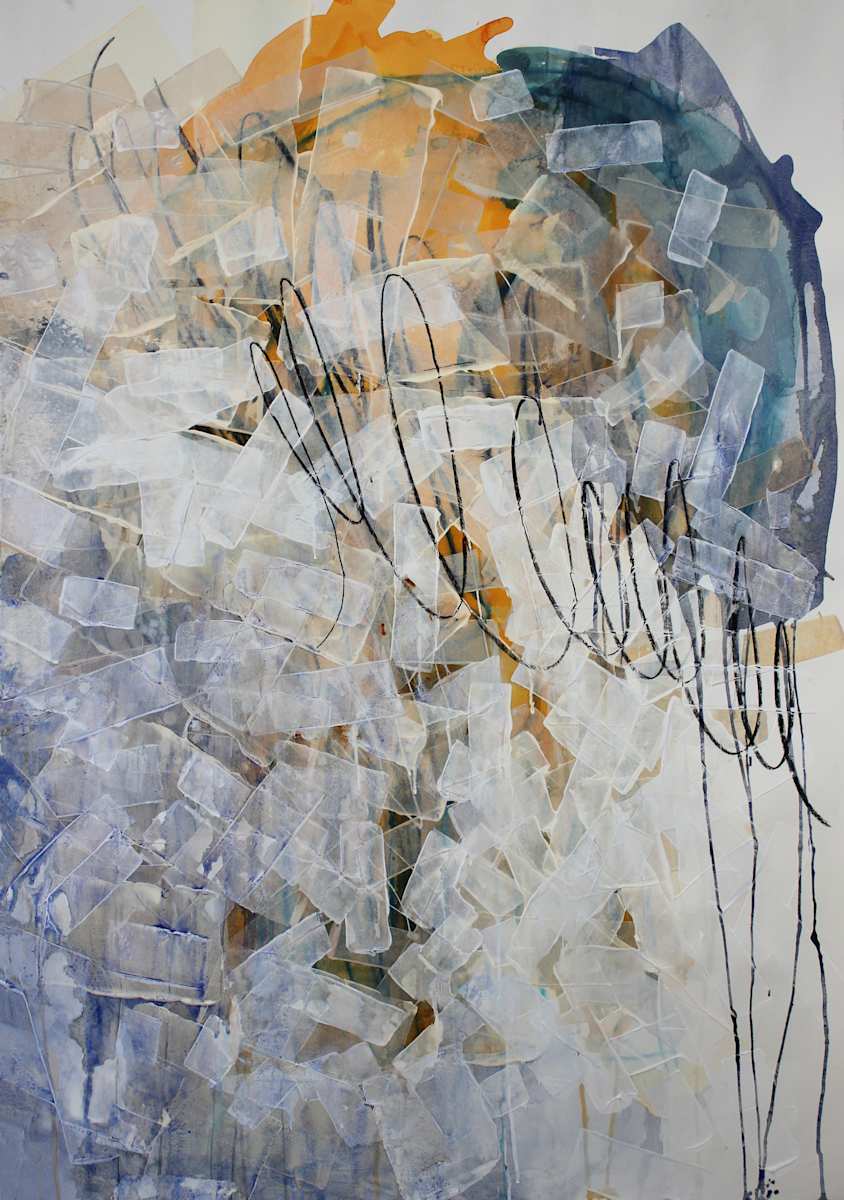Good As New No.3 by Rebecca Youssef, Image 2.