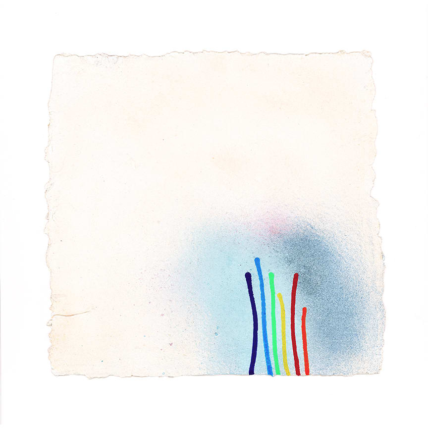 Hope Grows Here, Image 1.