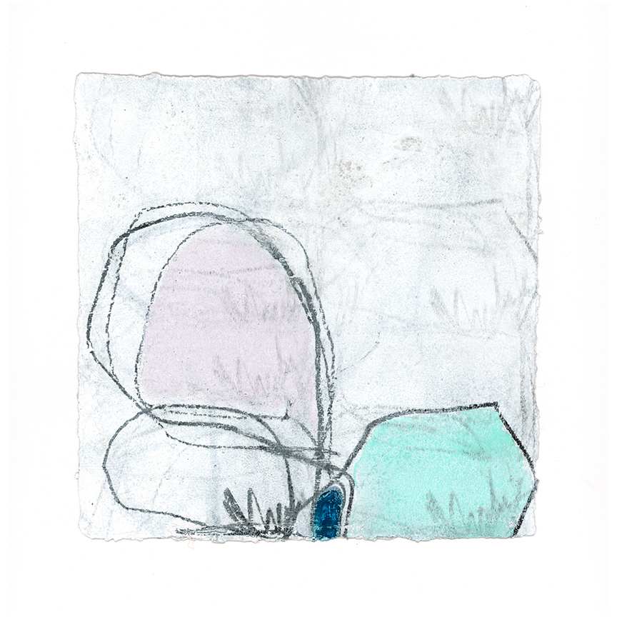 In Nature No1, Image 1.