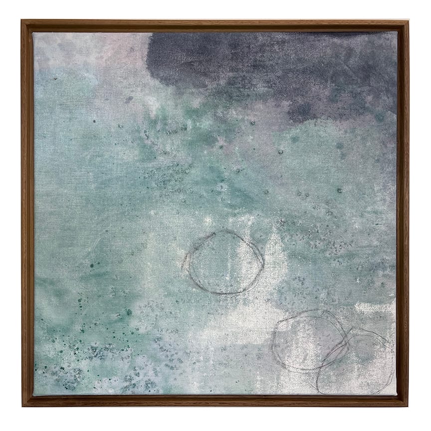 In The Tide, Image 1.