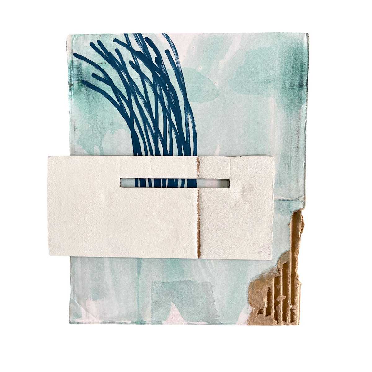 Incipient, Image 2.