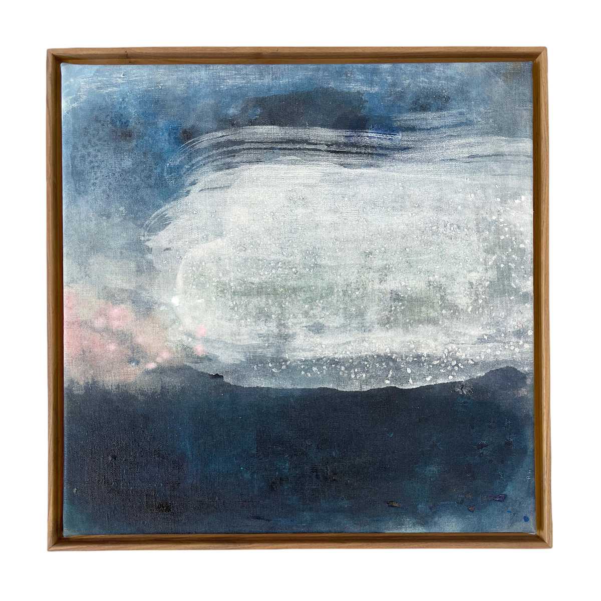 June Gloom, Image 1.