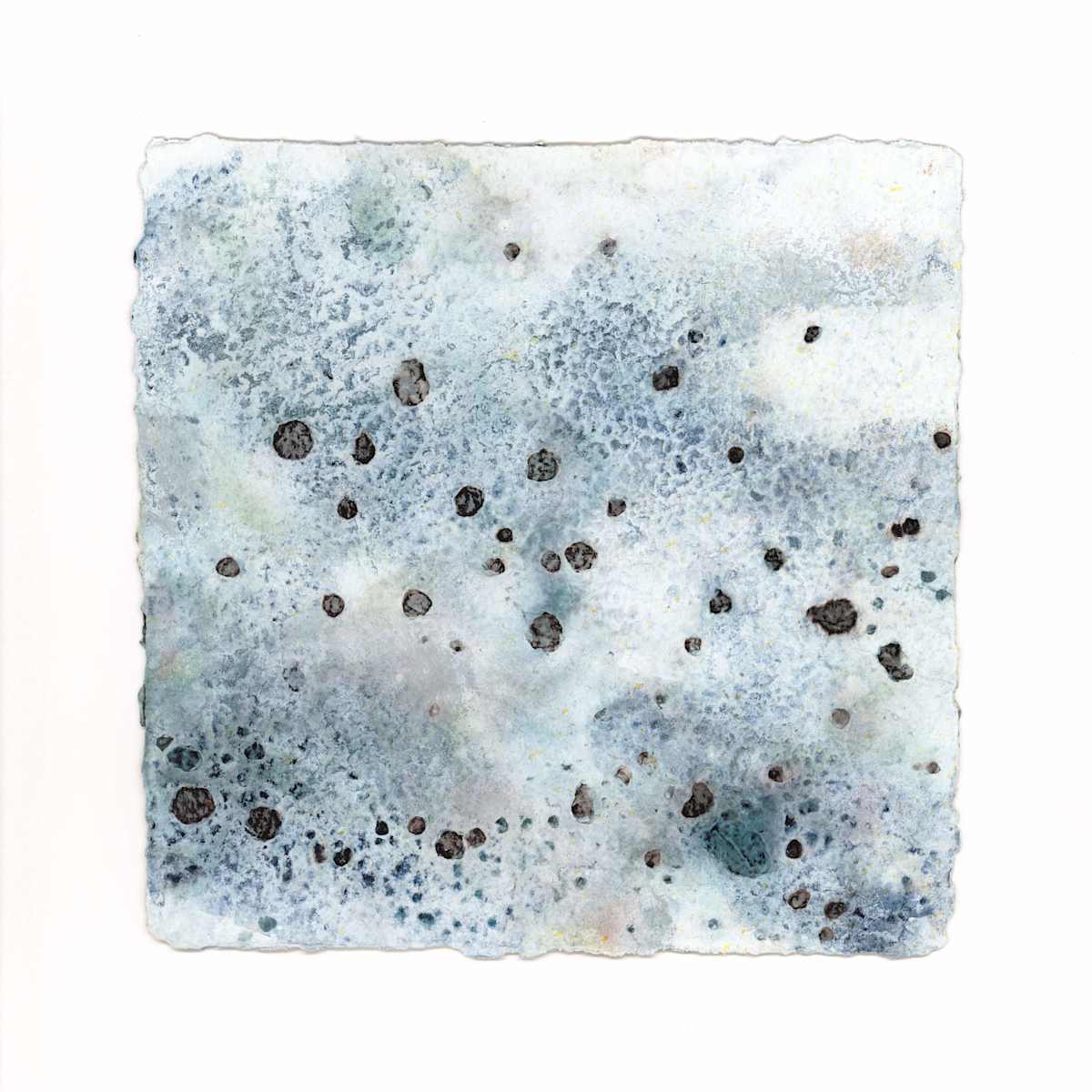 Moonscape No.1, Image 1.