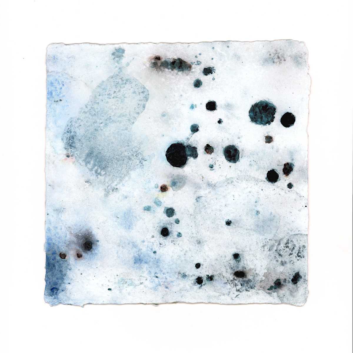 Moonscape No.2, Image 1.