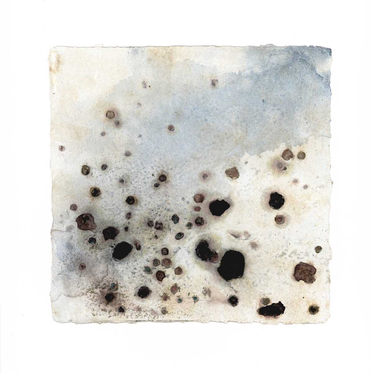 Moonscape No.3, Image 1.