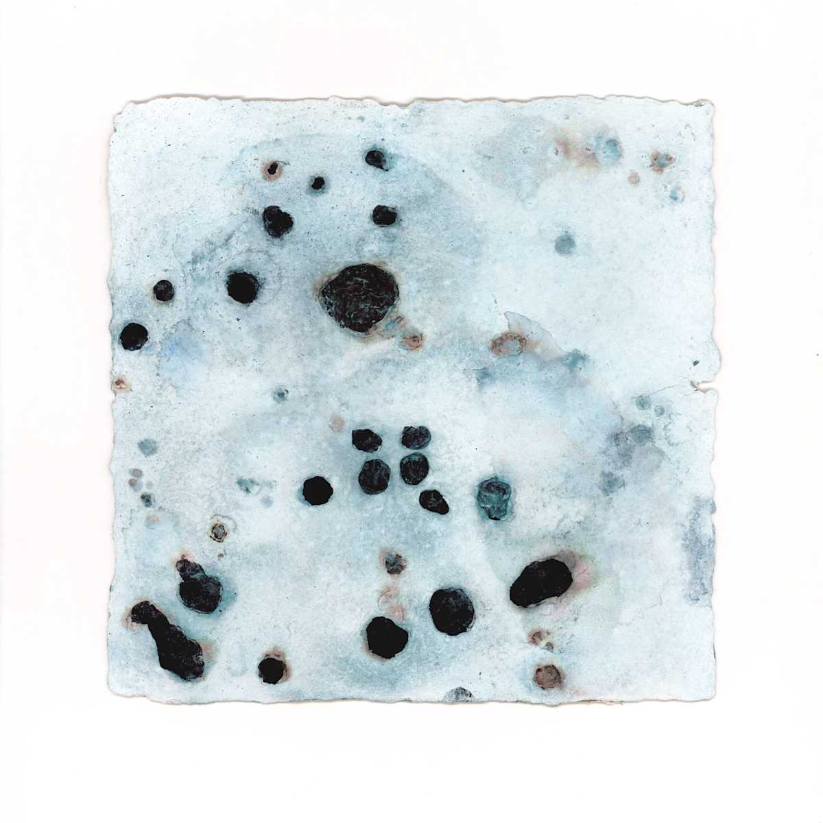 Moonscape No.4, Image 1.