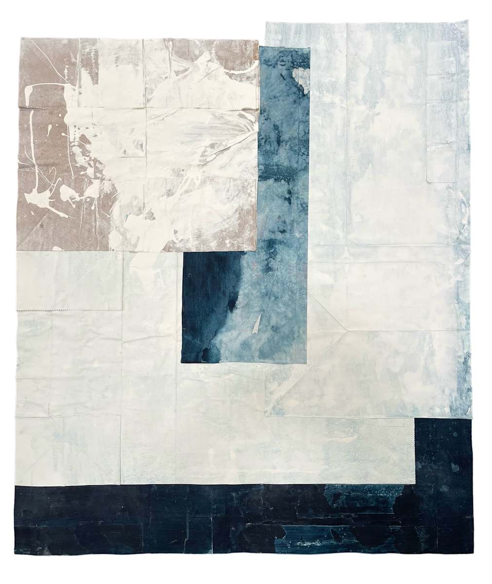 Winter No.17 by Rebecca Youssef, Image 2.