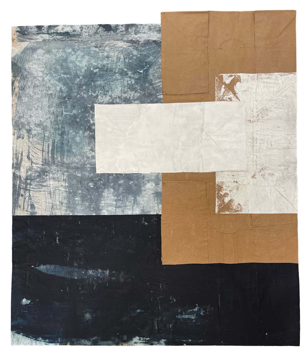 Winter No.16 by Rebecca Youssef, Image 4.