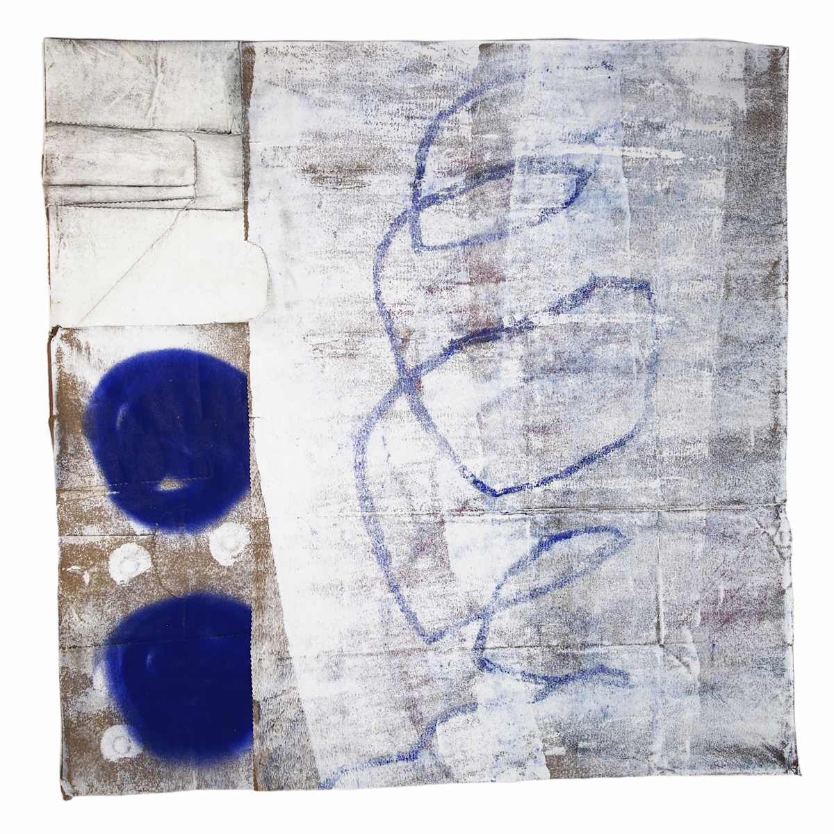 Pivoting, Image 1.