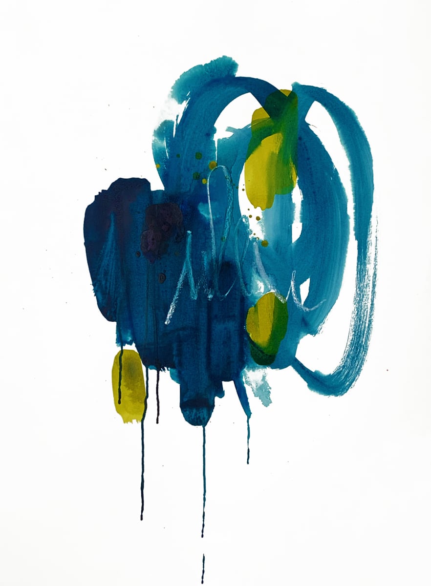 Postscript, Image 1.