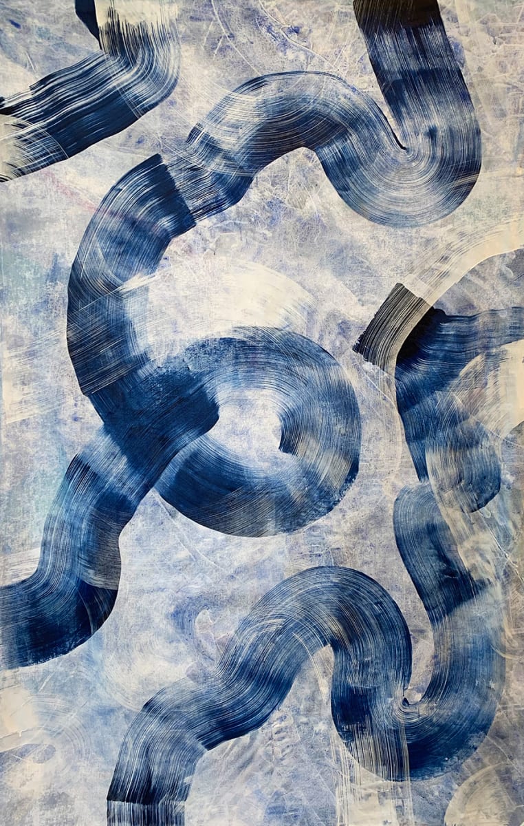 Q2- Deep Breathing, Image 1.