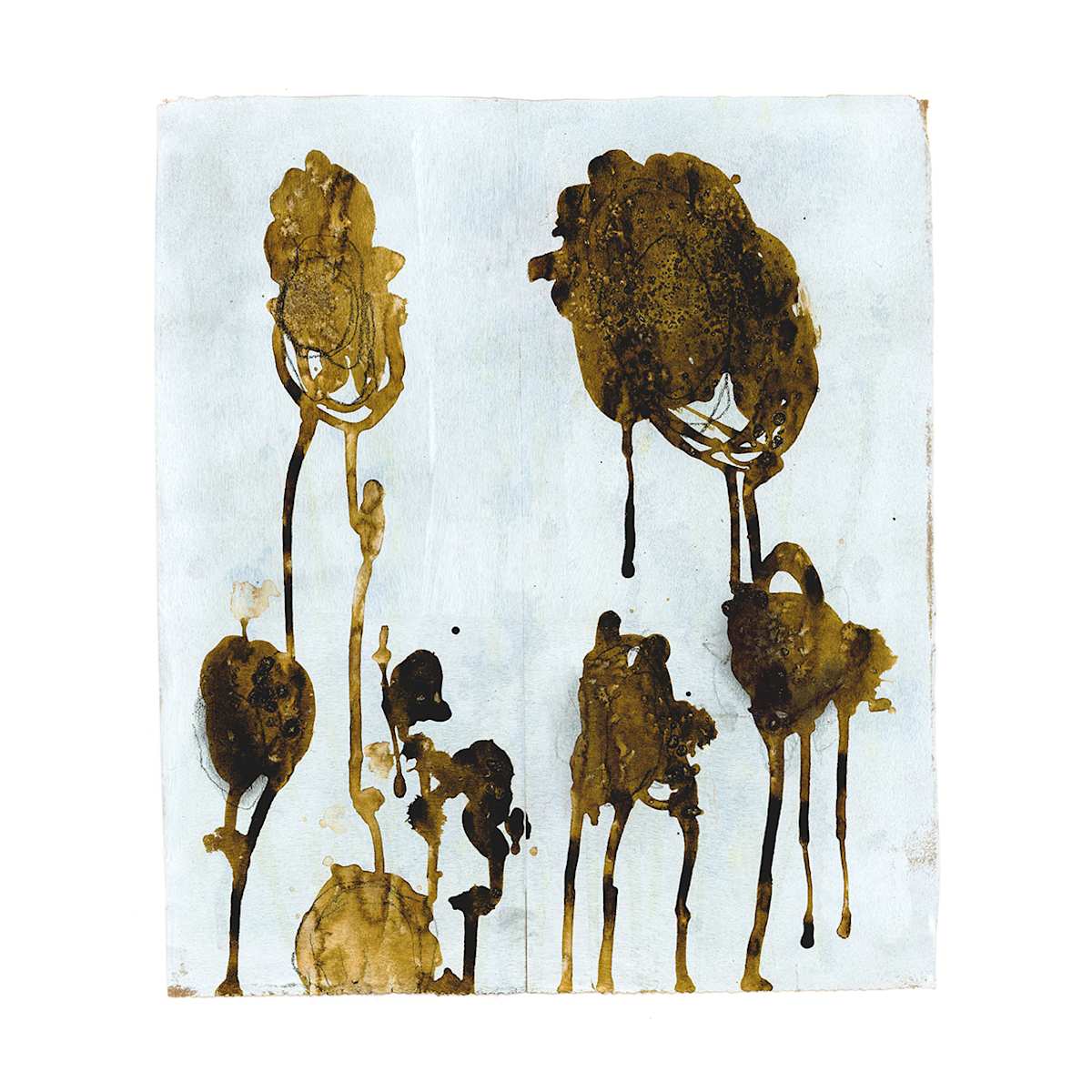 RJ-1 by Rebecca Youssef, Image 2.