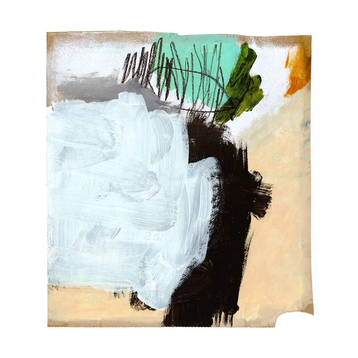 RJ-3 by Rebecca Youssef, Image 3.