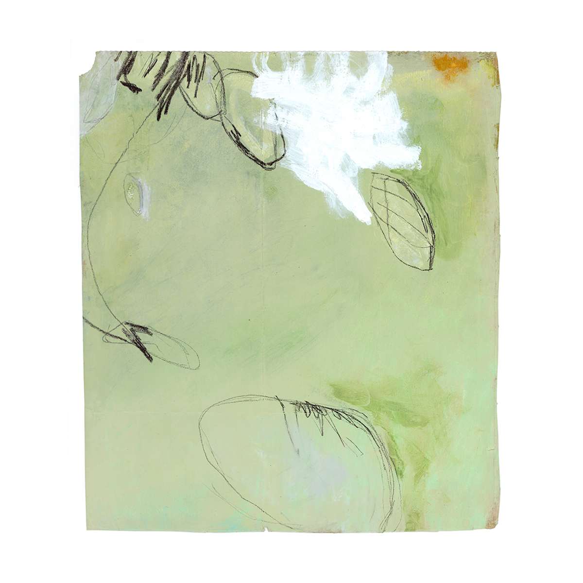 RJ-6 by Rebecca Youssef, Image 1.