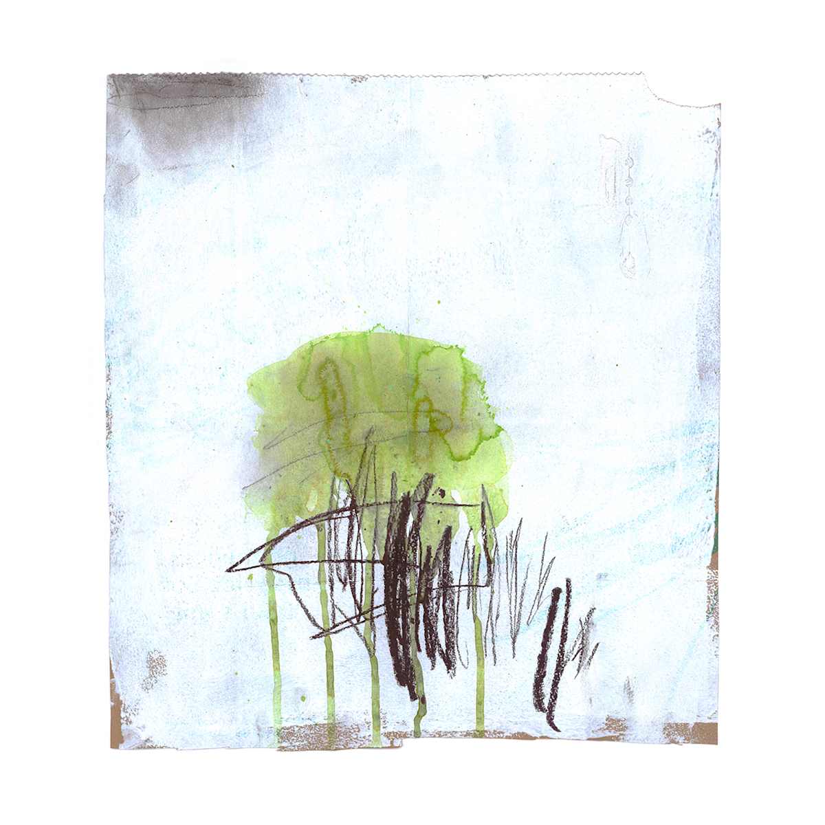 RJ-7 by Rebecca Youssef, Image 7.