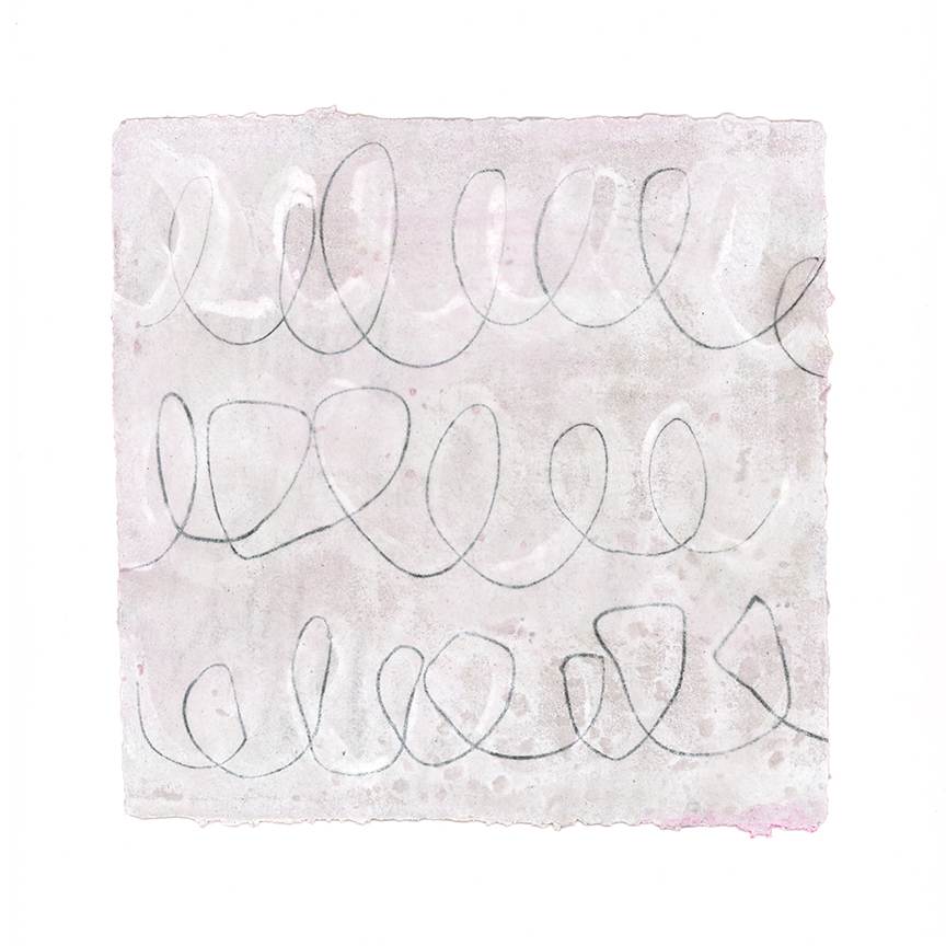 Rewiring The Mind, Image 1.