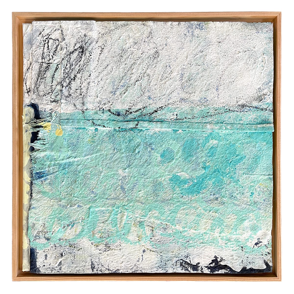 Salt and Sleet by Rebecca Youssef, Image 3.