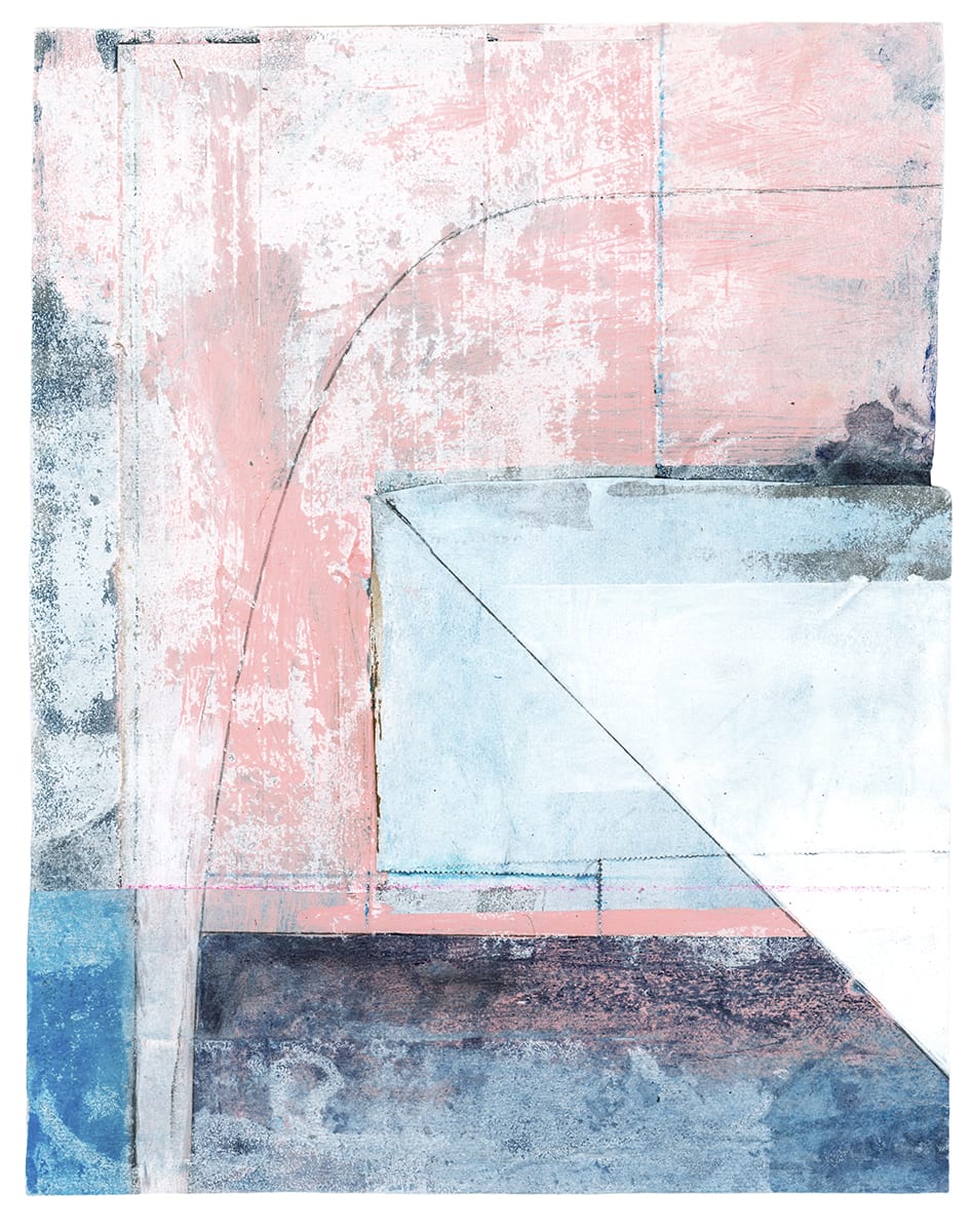 Sight Seeing by Rebecca Youssef, Image 1.