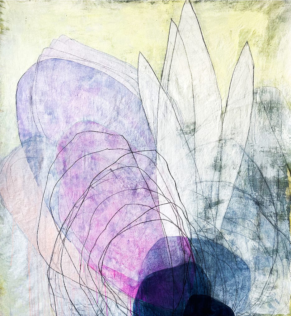 Spring No.2, Image 1.