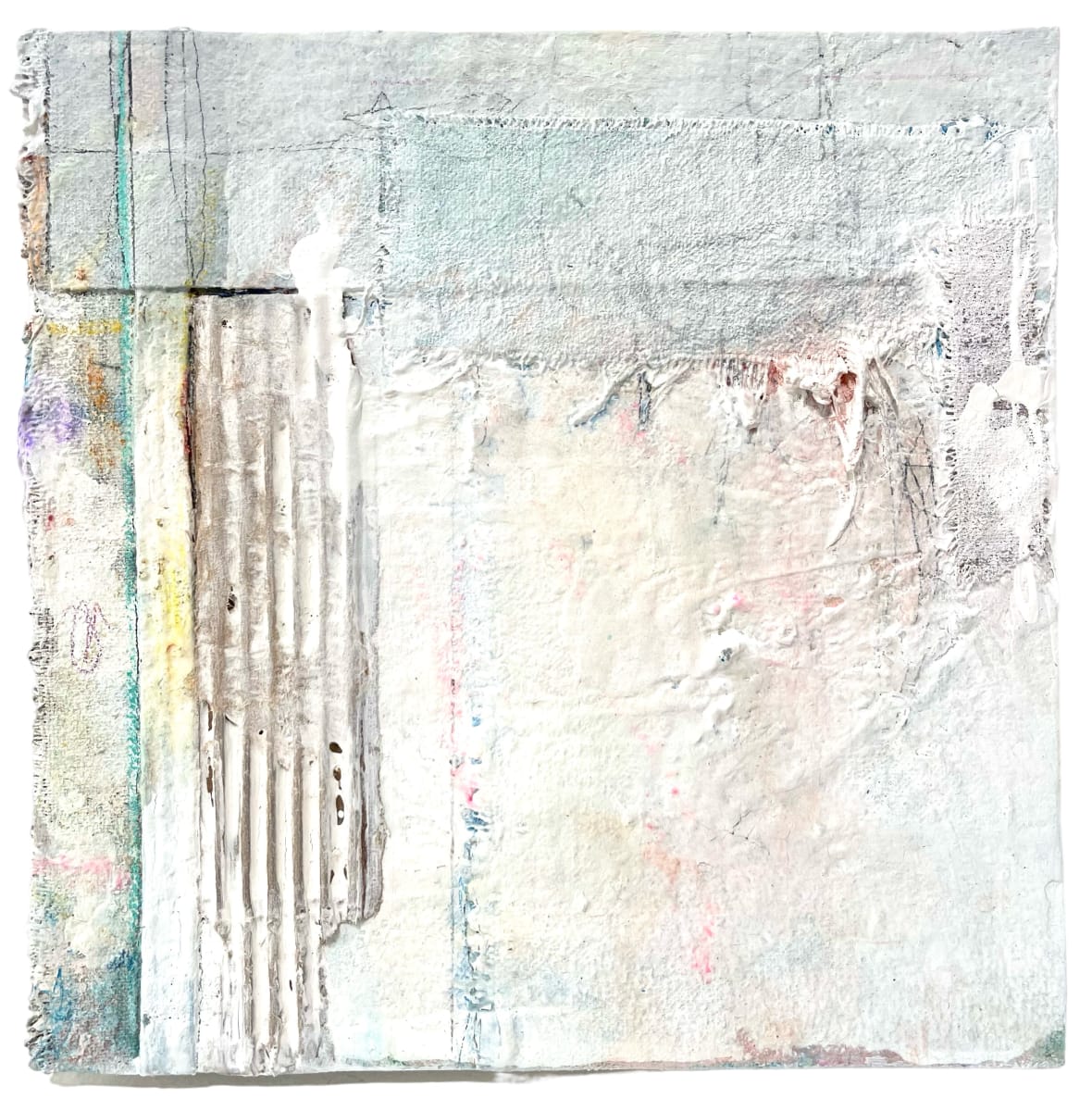 Subtext by Rebecca Youssef, Image 1.