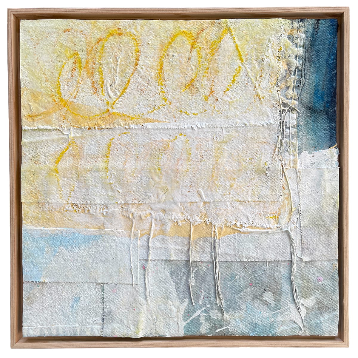 Summer Sizzle by Rebecca Youssef, Image 3.