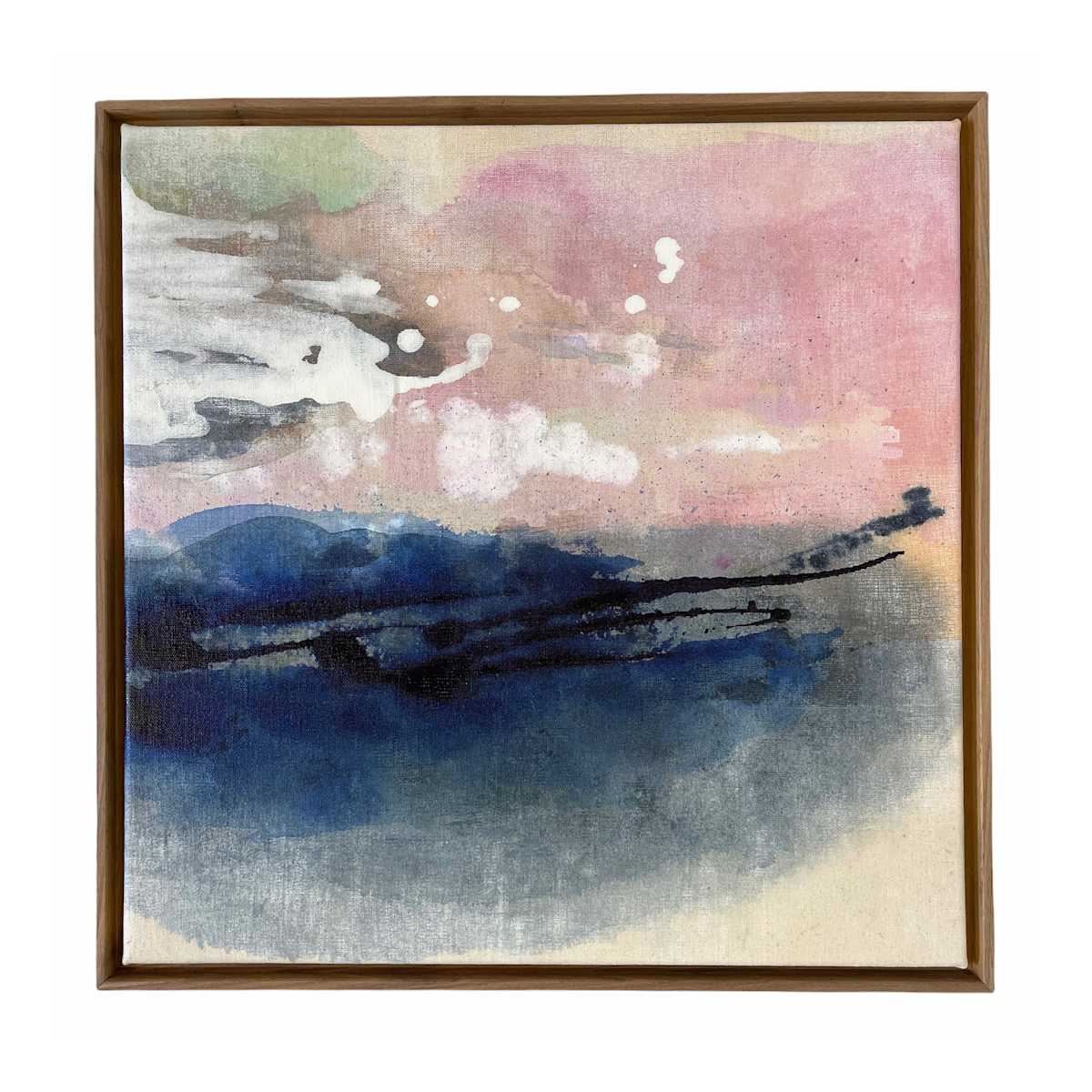 Sunset Point, Image 1.