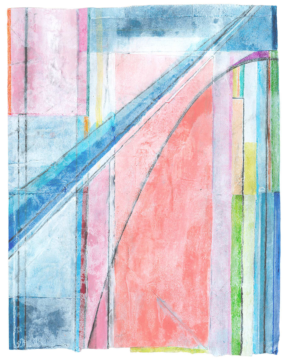 The Best Of Summer by Rebecca Youssef 