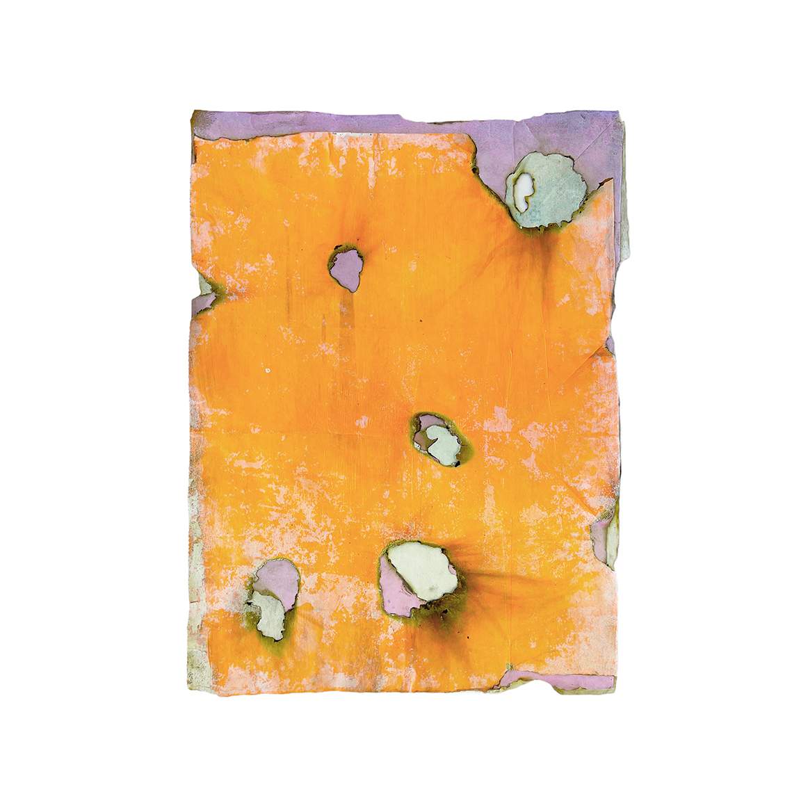 Tinderbox, Image 2.