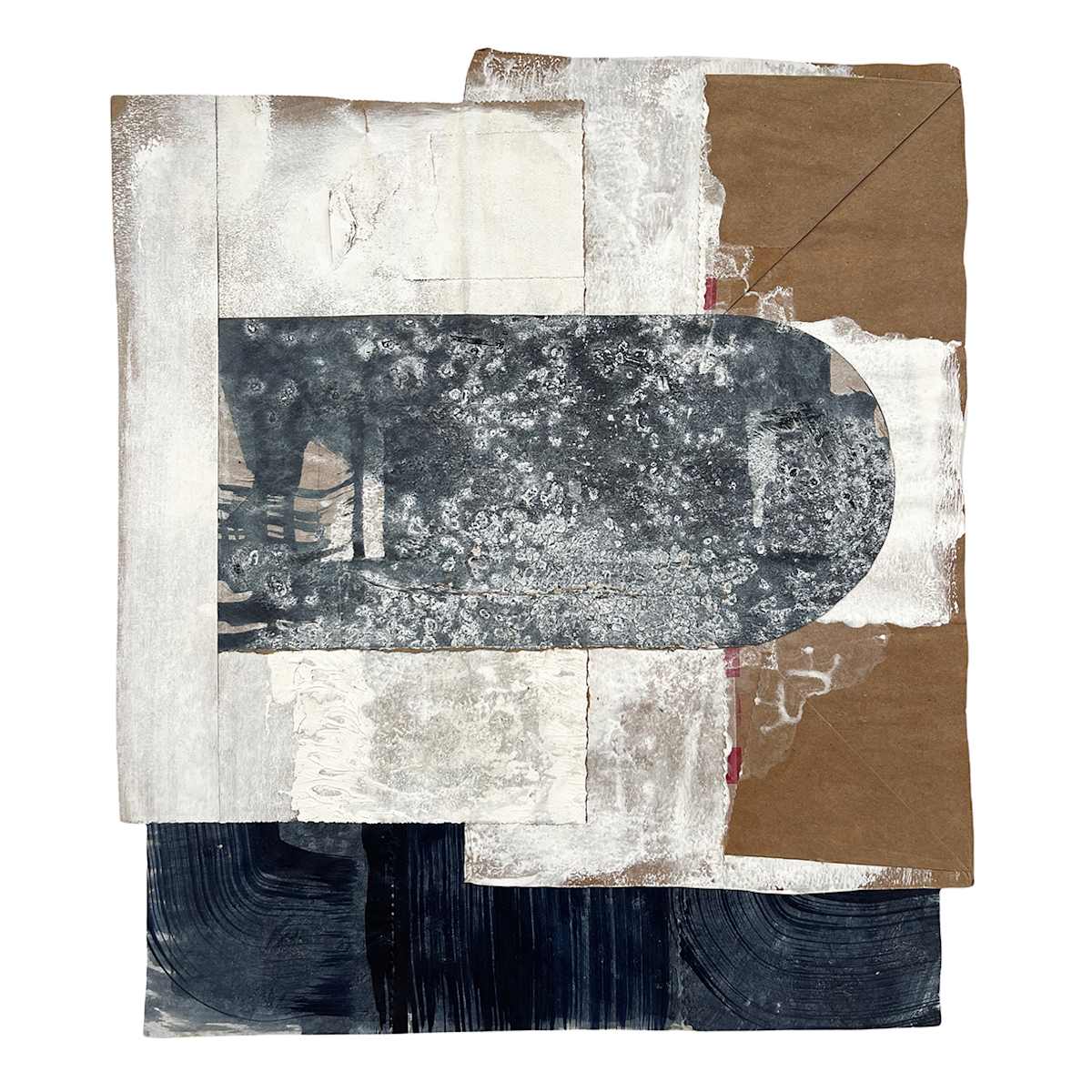 Winter No.10, Image 7.