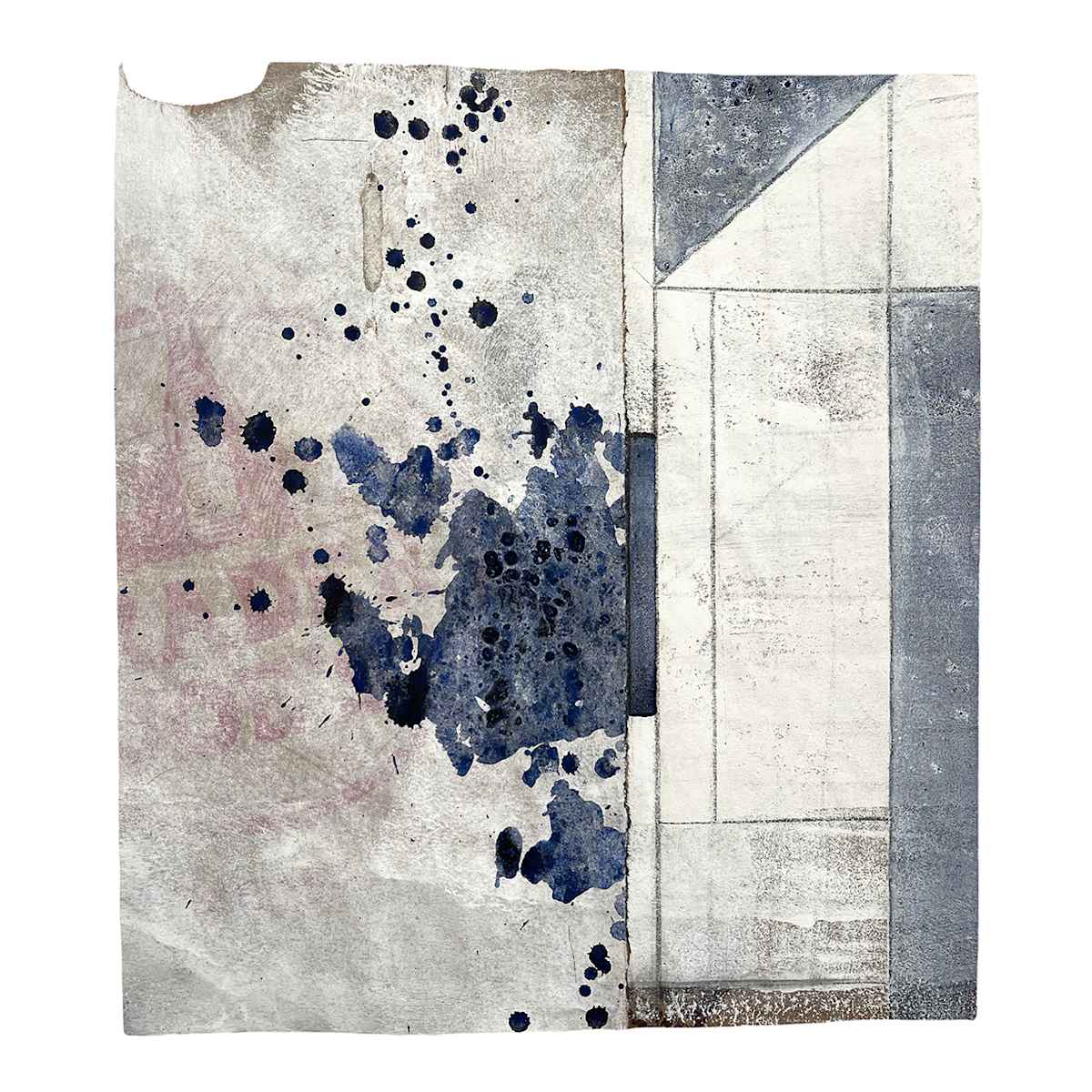 Winter No.11, Image 10.