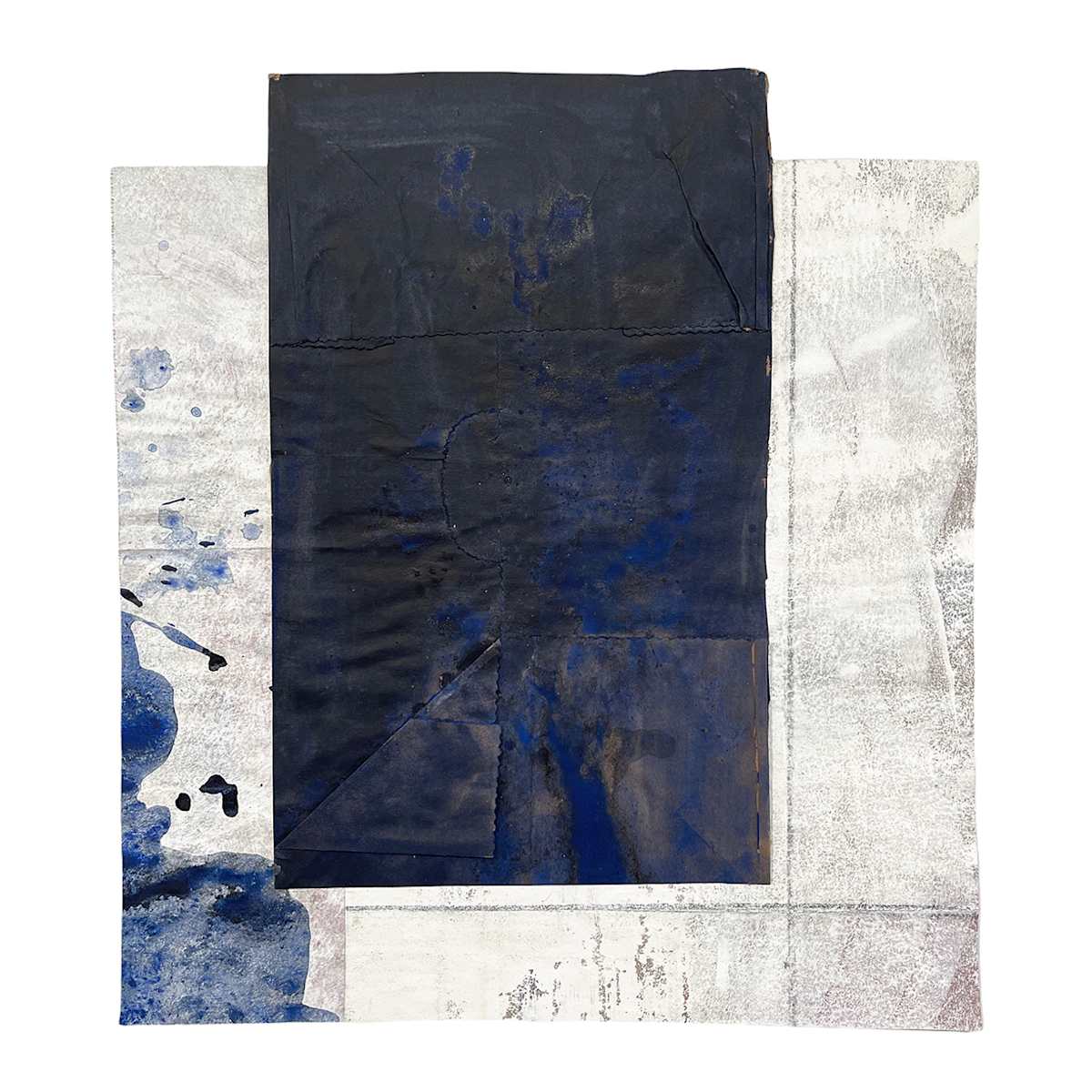 Winter No.12, Image 11.