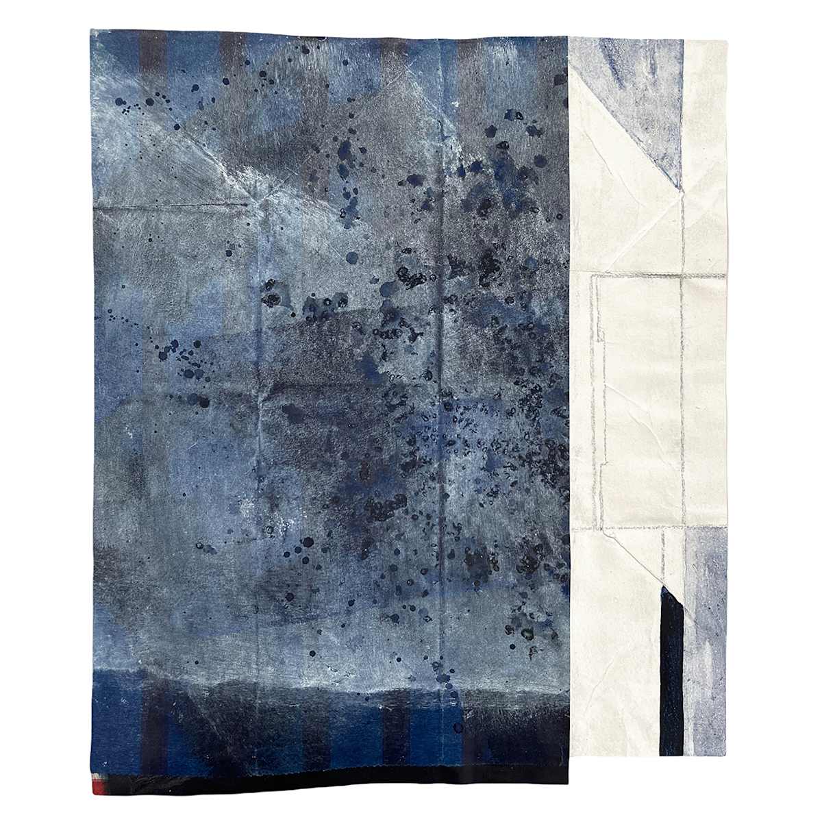 Winter No.15, Image 12.