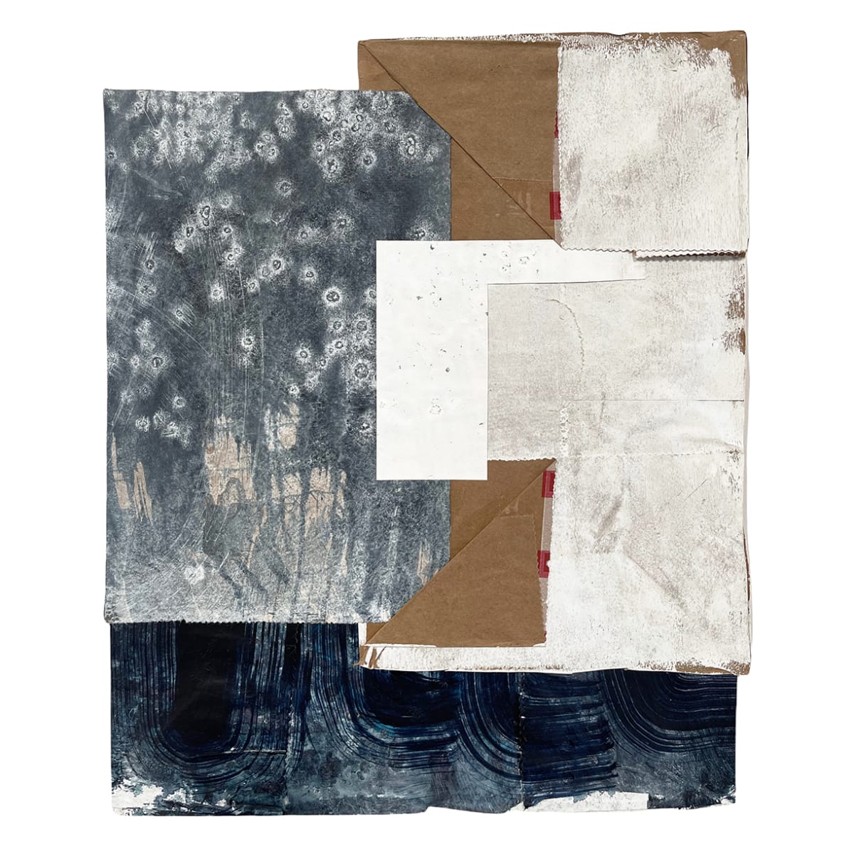 Winter No.1, Image 1.