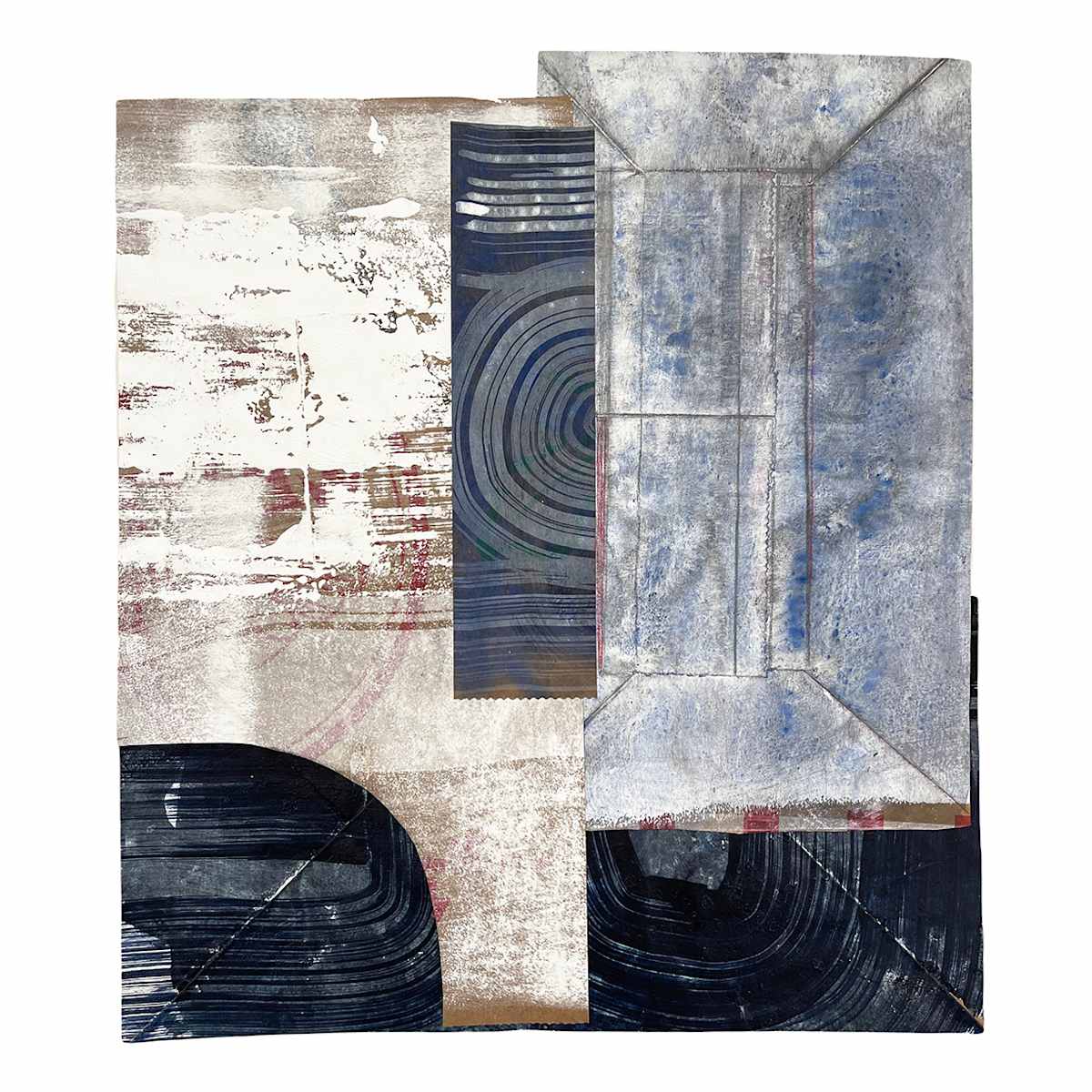 Winter No.2, Image 4.