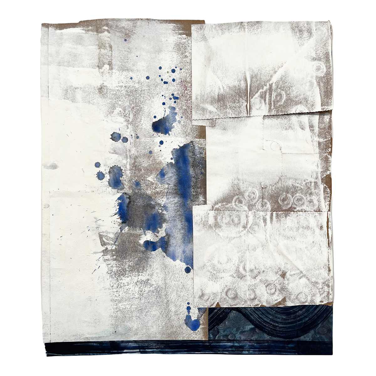 Winter No.4, Image 15.