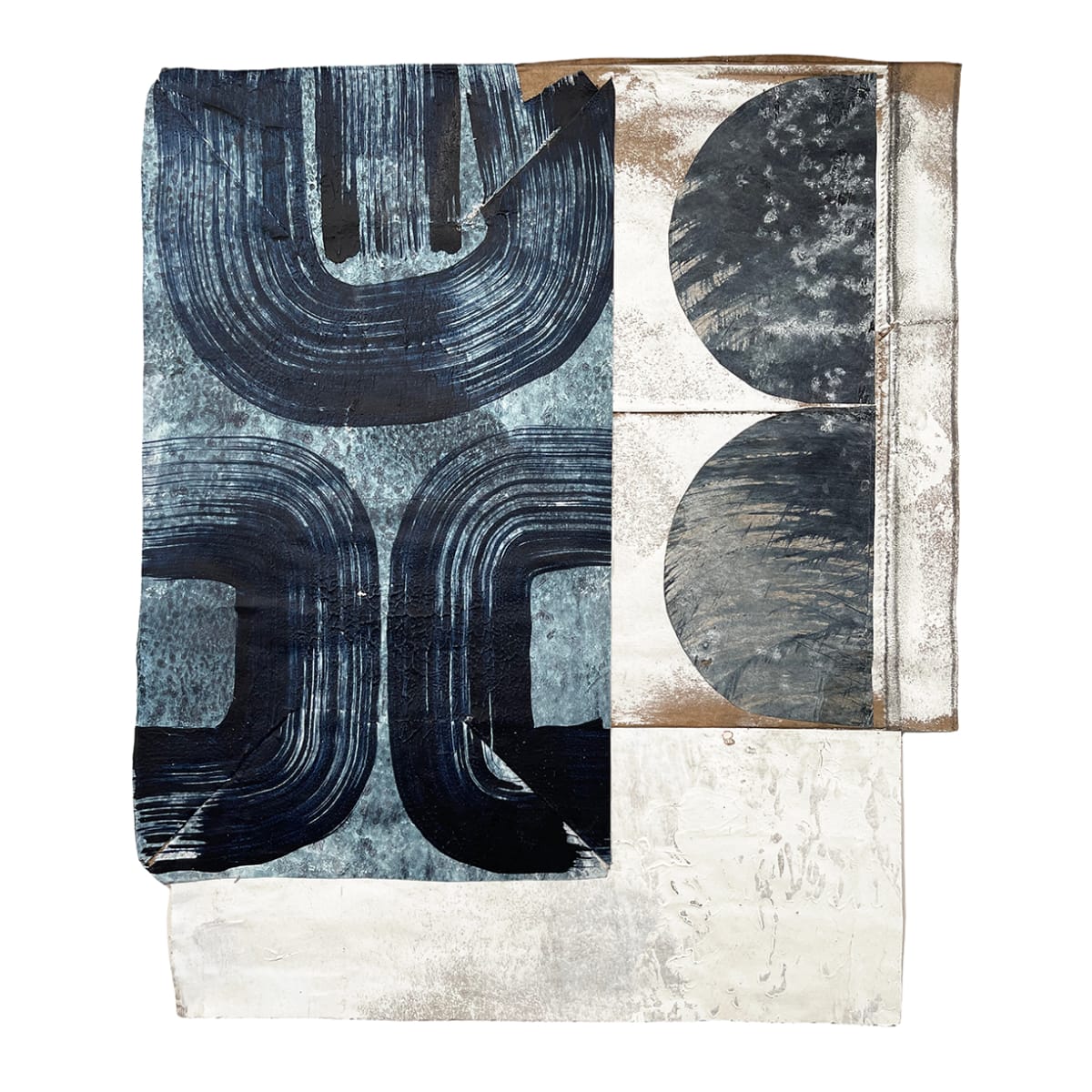 Winter No.5, Image 2.