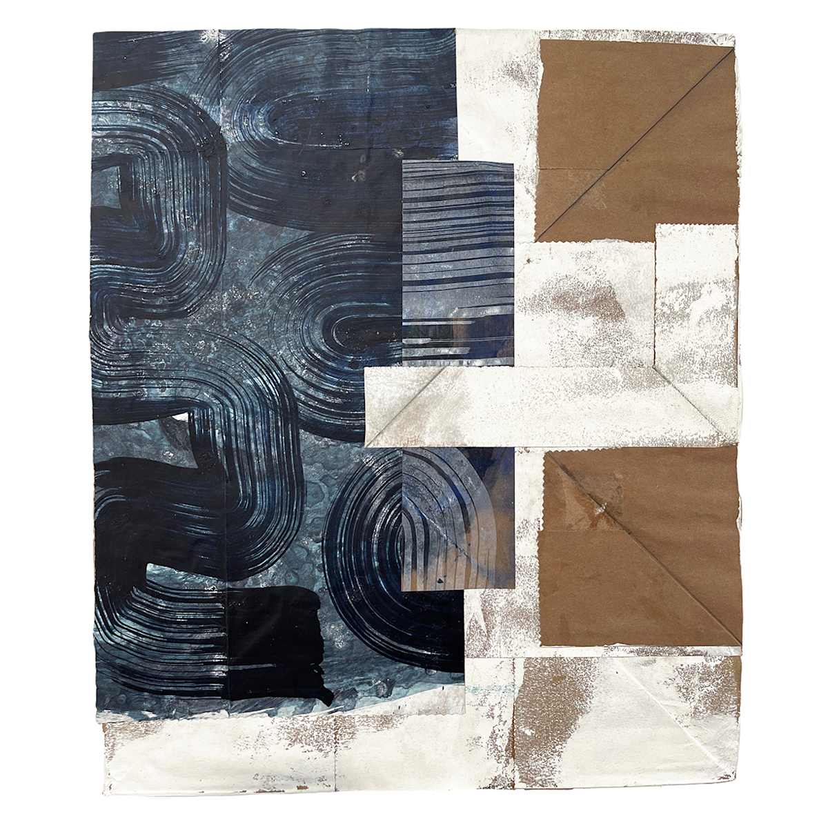 Winter No.7, Image 3.