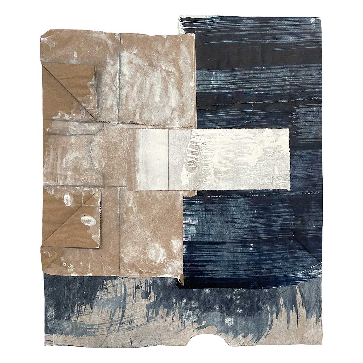 Winter No.8, Image 5.