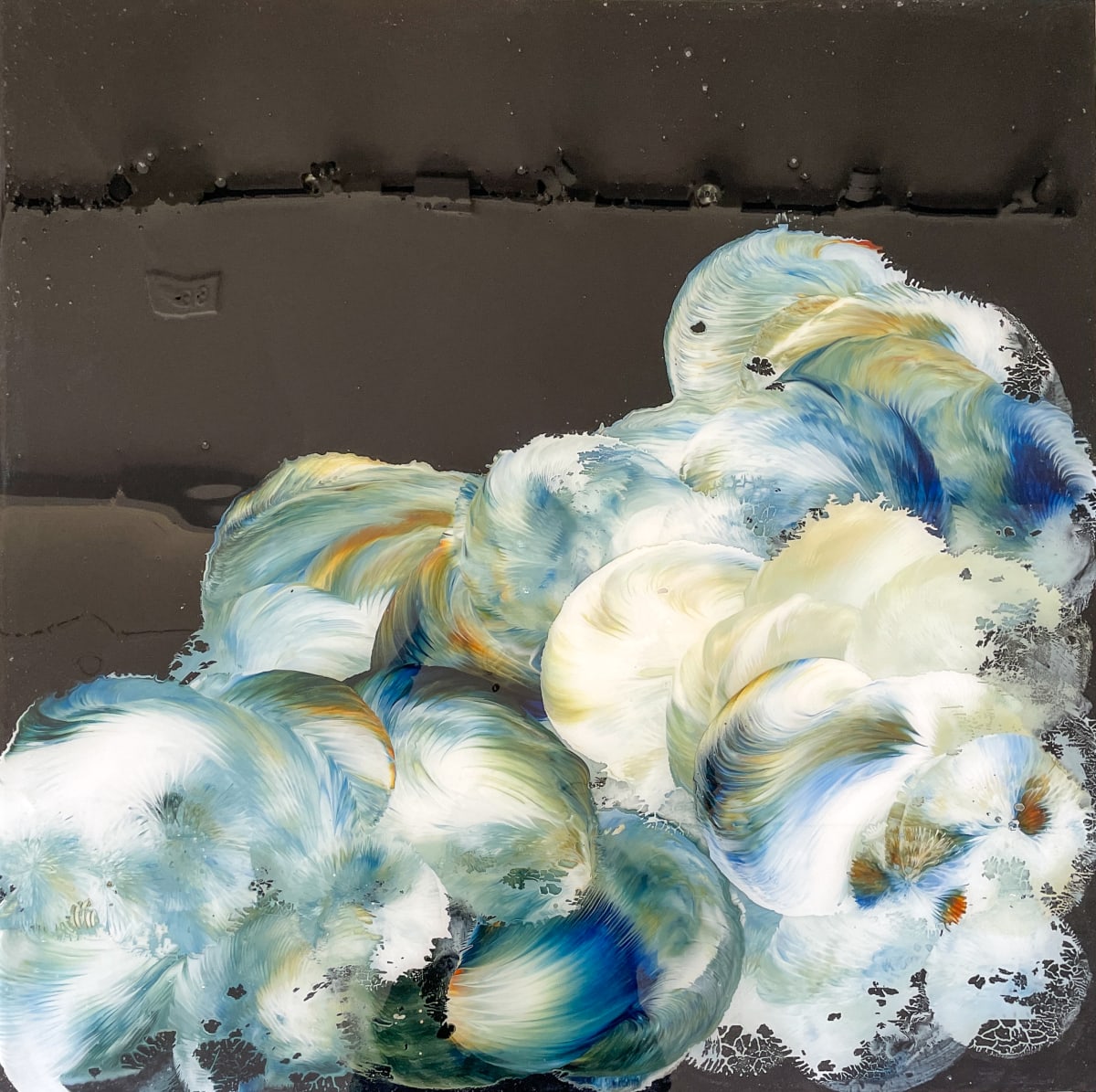 Breathe No. 24, Image 1.