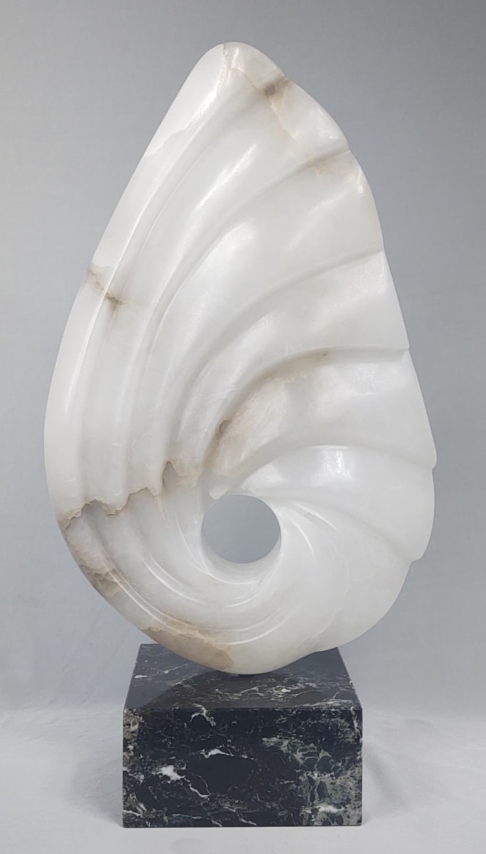 Luna Etrusca, Image 3.