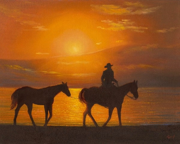 Happiness is… by Tarryl Gabel, Image 1.
